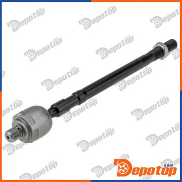 Rotule de direction pour SSANGYONG | 1421ROD, 4650021009